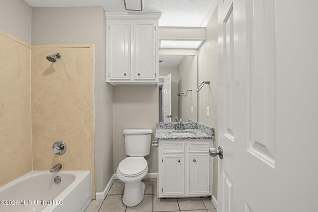 253 Heritage Drive, Madison, MS 39110