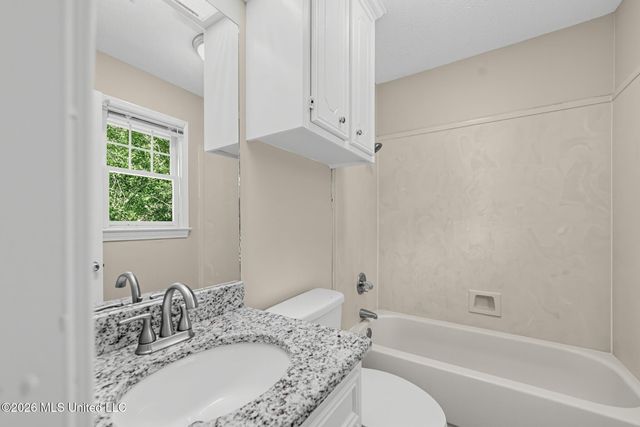 253 Heritage Drive, Madison, MS 39110