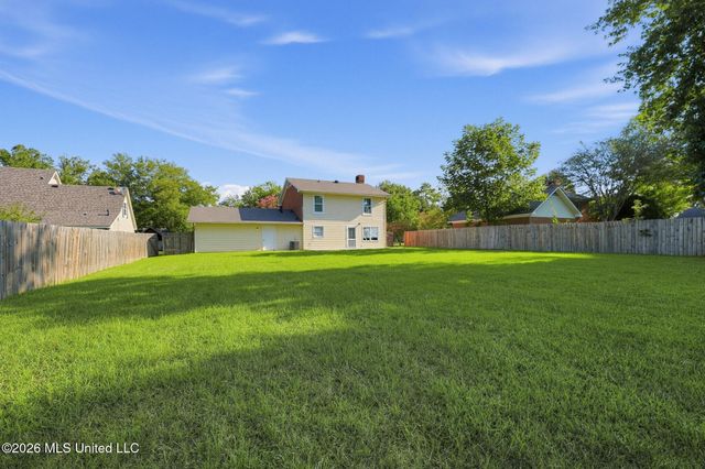 253 Heritage Drive, Madison, MS 39110