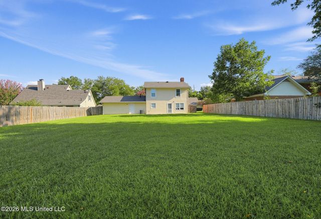 253 Heritage Drive, Madison, MS 39110