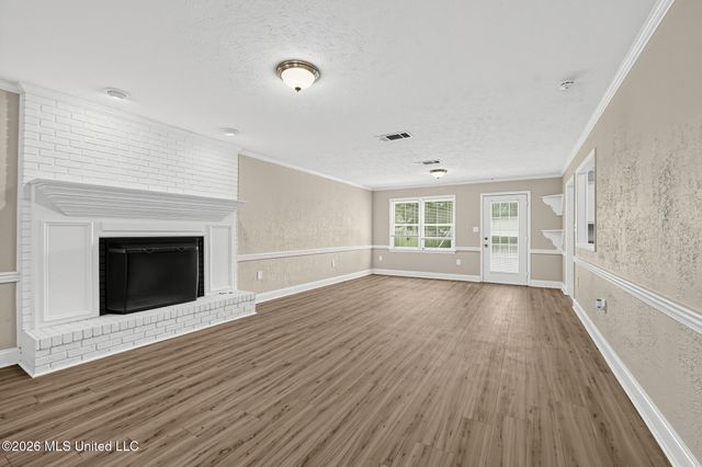 253 Heritage Drive, Madison, MS 39110