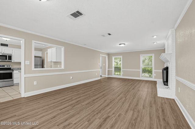 253 Heritage Drive, Madison, MS 39110