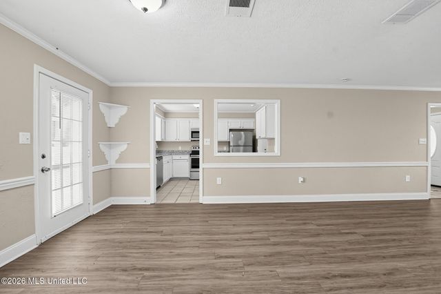 253 Heritage Drive, Madison, MS 39110
