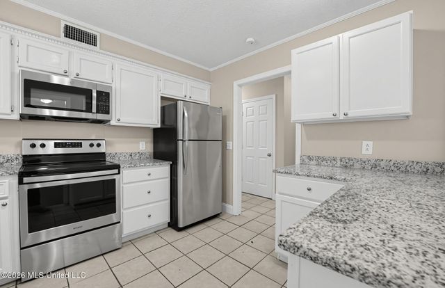 253 Heritage Drive, Madison, MS 39110