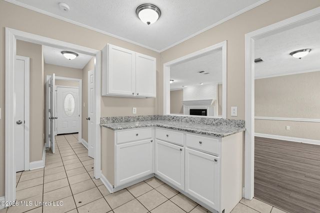253 Heritage Drive, Madison, MS 39110