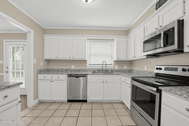 253 Heritage Drive, Madison, MS 39110