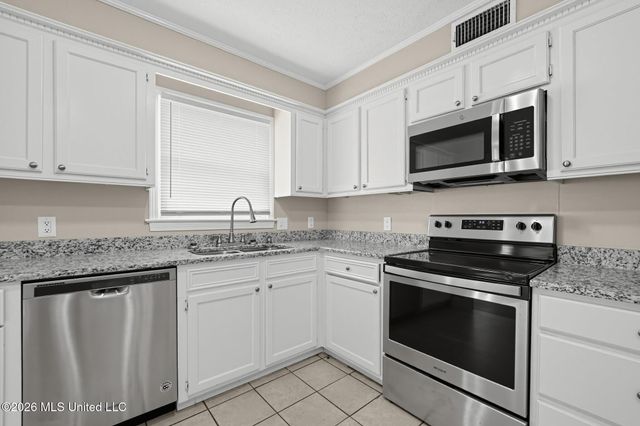 253 Heritage Drive, Madison, MS 39110