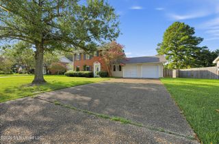 253 Heritage Drive, Madison, MS 39110