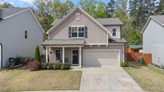 429 Mockingbird Lane, Mebane, NC 27302