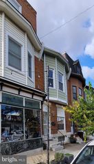640 S ELLWOOD AVE, Baltimore, MD 21224