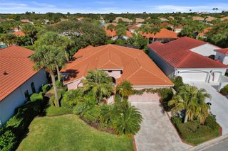 3459 Lantern Bay Drive, Jupiter, FL 33477