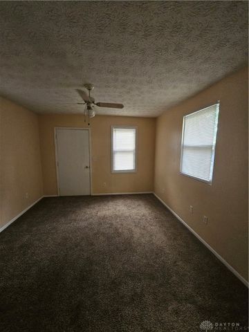 2808 Holman Street, Moraine, OH 45439