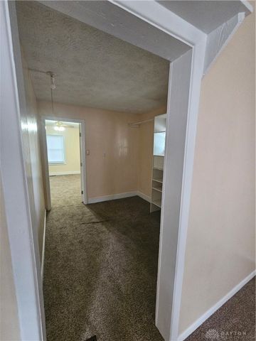 2808 Holman Street, Moraine, OH 45439