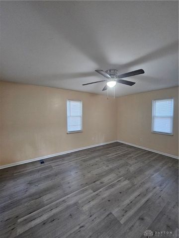 2808 Holman Street, Moraine, OH 45439