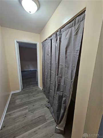 2808 Holman Street, Moraine, OH 45439