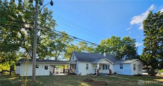 2808 Holman Street, Moraine, OH 45439