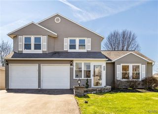 5182 Novara Lane, Clay, NY 13041