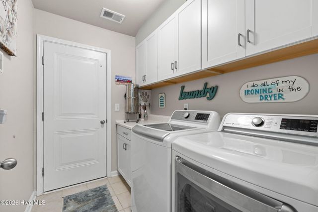 1945 Coleman Lake Drive, Carolina Shores, NC 28467