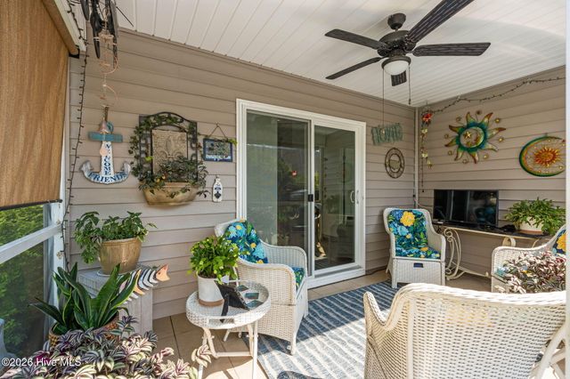 1945 Coleman Lake Drive, Carolina Shores, NC 28467