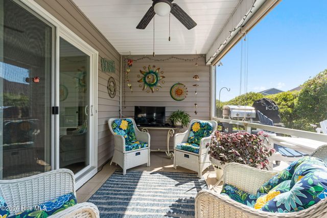 1945 Coleman Lake Drive, Carolina Shores, NC 28467