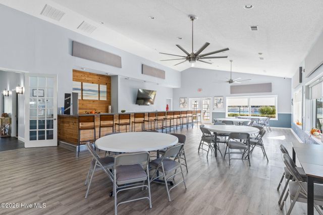 1945 Coleman Lake Drive, Carolina Shores, NC 28467