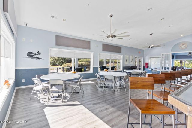 1945 Coleman Lake Drive, Carolina Shores, NC 28467