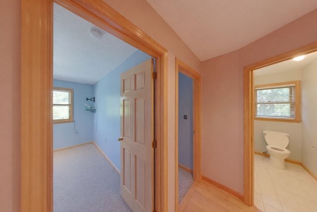 465 Fellsway East 465, Malden, MA 02148