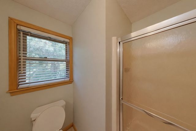 465 Fellsway East 465, Malden, MA 02148