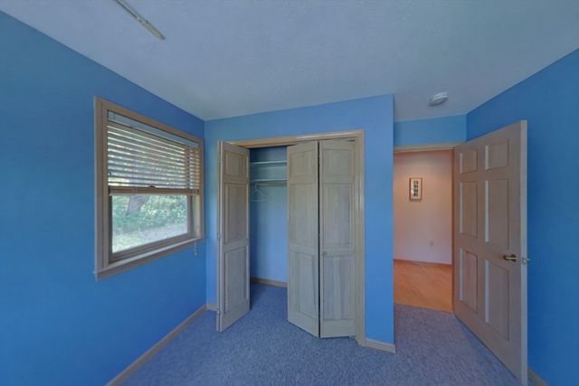 465 Fellsway East 465, Malden, MA 02148