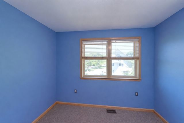 465 Fellsway East 465, Malden, MA 02148