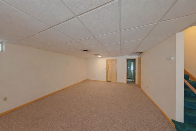 465 Fellsway East 465, Malden, MA 02148