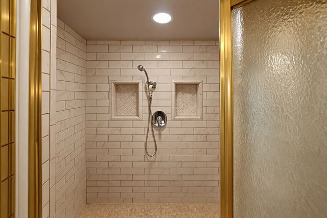 465 Fellsway East 465, Malden, MA 02148