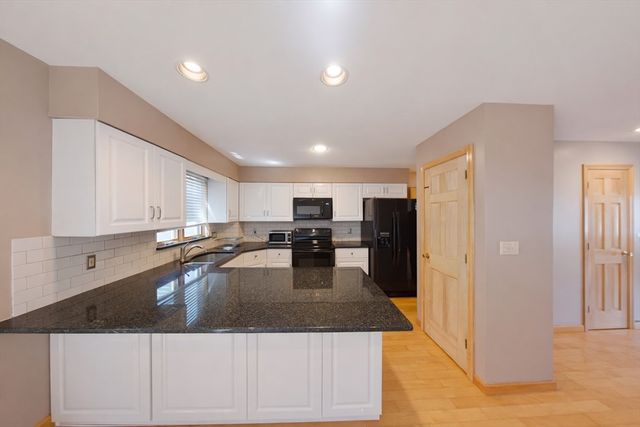 465 Fellsway East 465, Malden, MA 02148