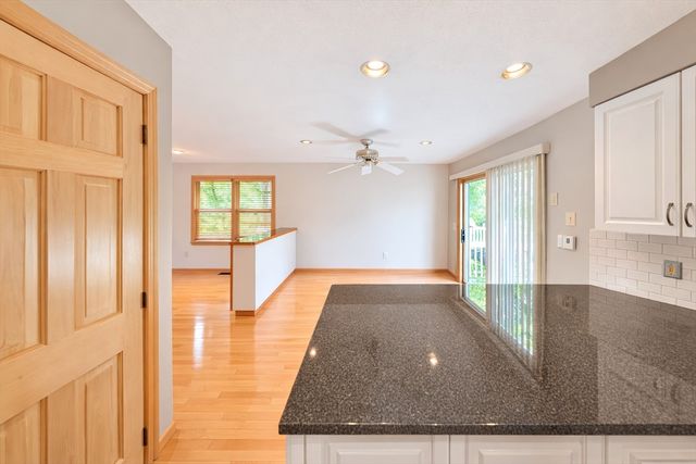 465 Fellsway East 465, Malden, MA 02148