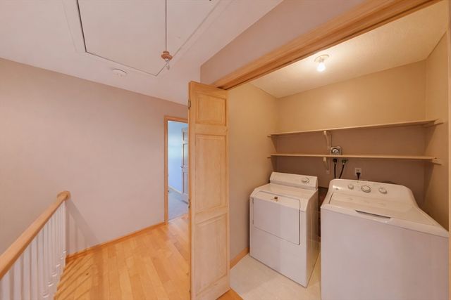 465 Fellsway East 465, Malden, MA 02148