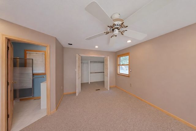 465 Fellsway East 465, Malden, MA 02148