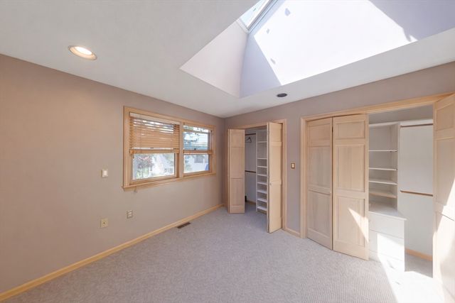 465 Fellsway East 465, Malden, MA 02148