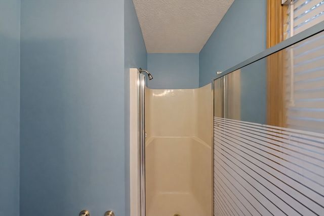 465 Fellsway East 465, Malden, MA 02148