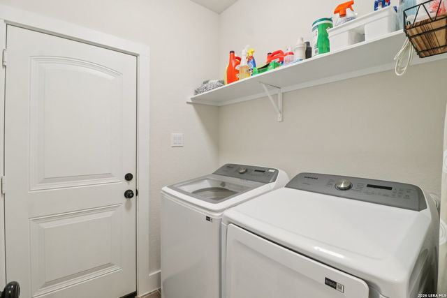 218 Canyon Vw, Spring Branch, TX 78070