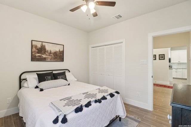 218 Canyon Vw, Spring Branch, TX 78070