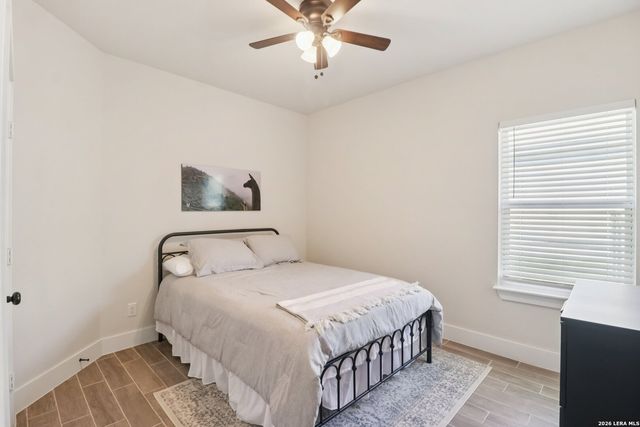 218 Canyon Vw, Spring Branch, TX 78070