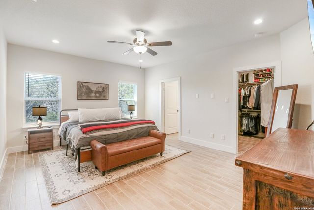 218 Canyon Vw, Spring Branch, TX 78070