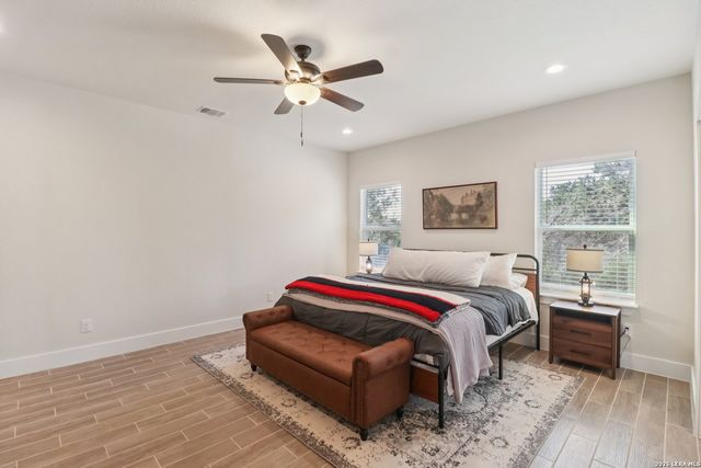 218 Canyon Vw, Spring Branch, TX 78070