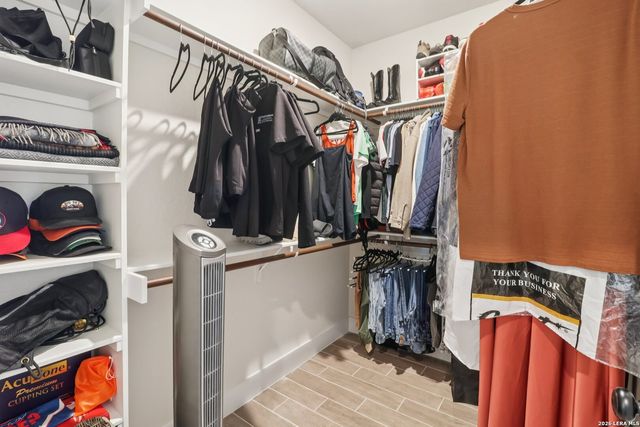 218 Canyon Vw, Spring Branch, TX 78070