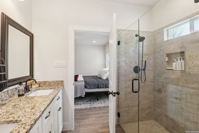 218 Canyon Vw, Spring Branch, TX 78070