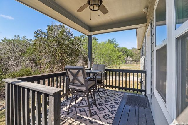 218 Canyon Vw, Spring Branch, TX 78070