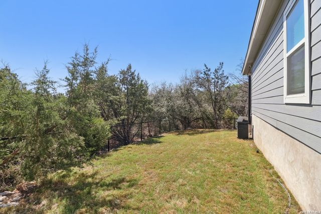 218 Canyon Vw, Spring Branch, TX 78070