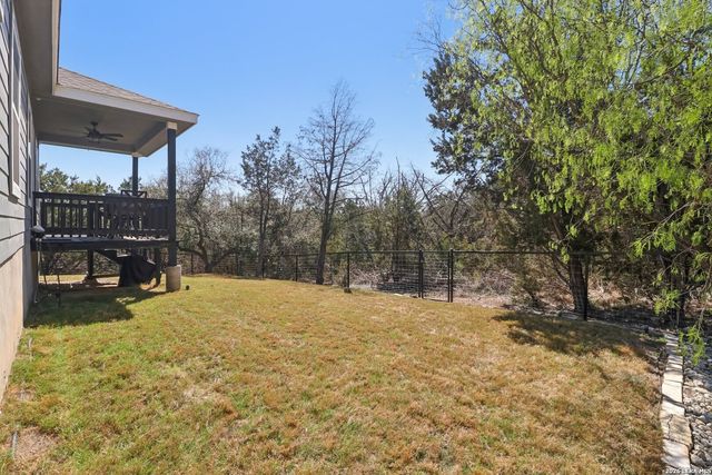 218 Canyon Vw, Spring Branch, TX 78070