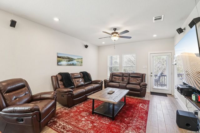 218 Canyon Vw, Spring Branch, TX 78070