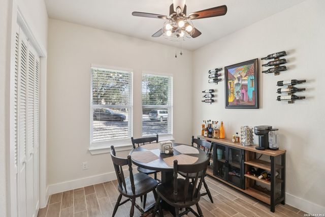 218 Canyon Vw, Spring Branch, TX 78070